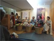 Swami-Vivekanand-Exhibition-2014-ICCR-Calcutta